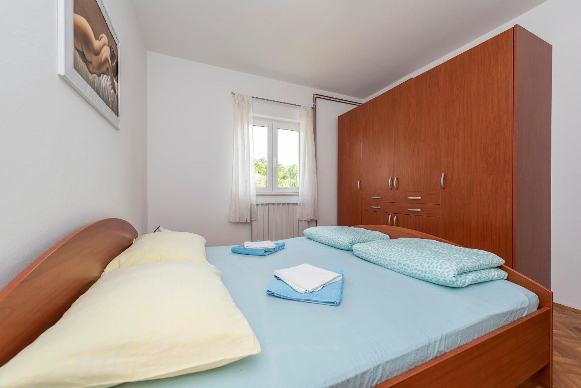 Villa Marija Krusevo  Экстерьер фото