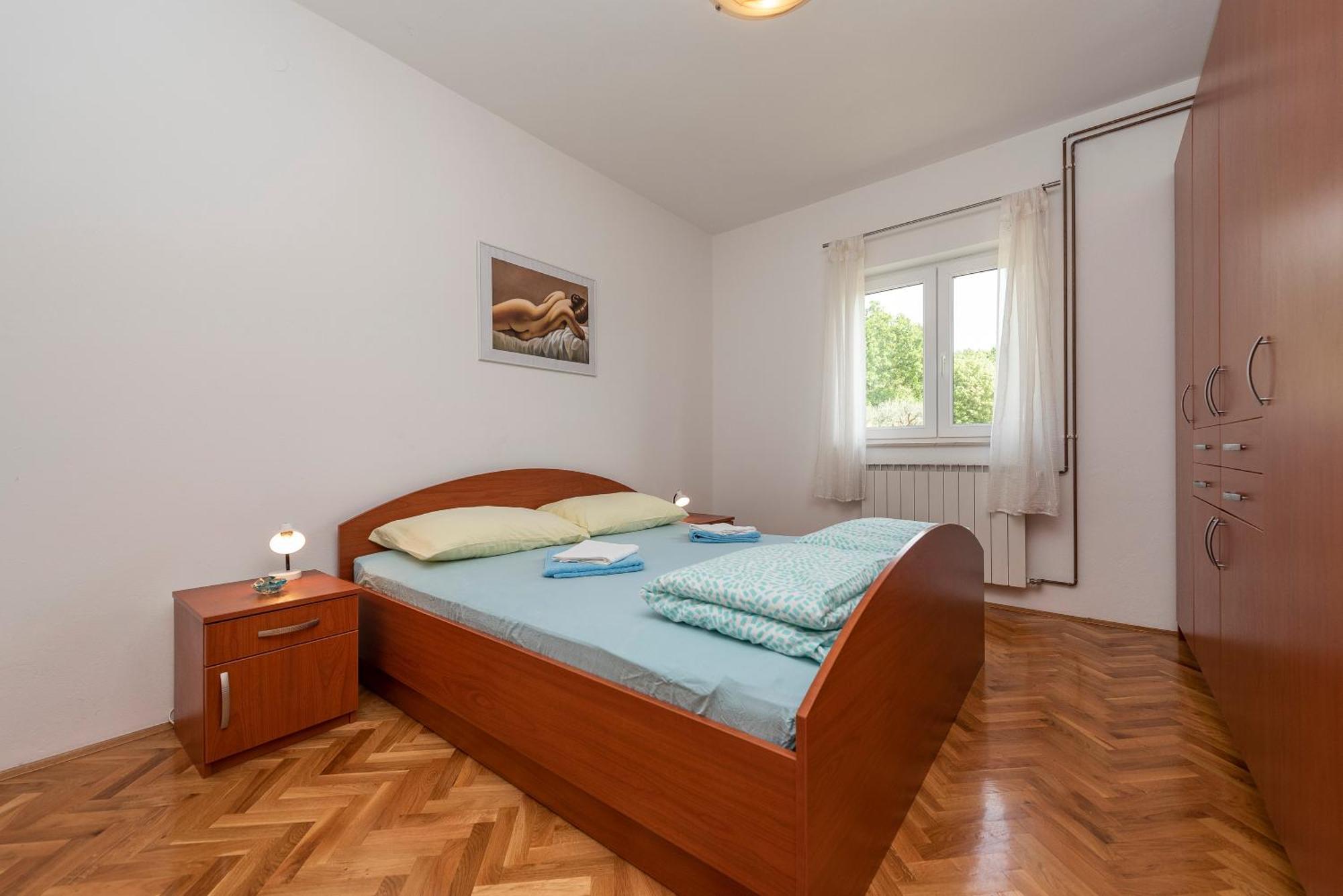 Villa Marija Krusevo  Экстерьер фото