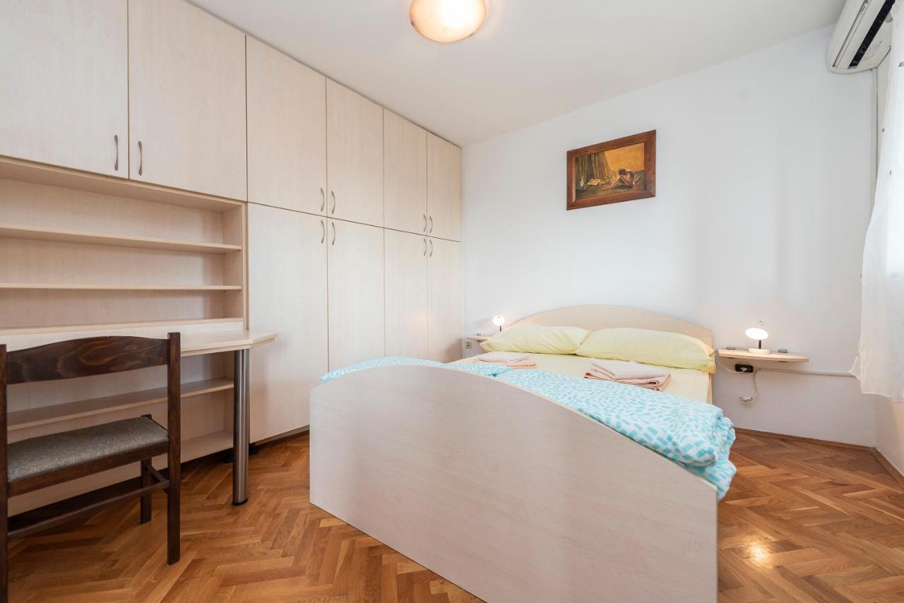 Villa Marija Krusevo  Экстерьер фото
